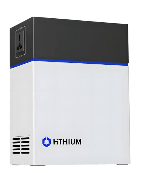 solar-generator-mcosolar