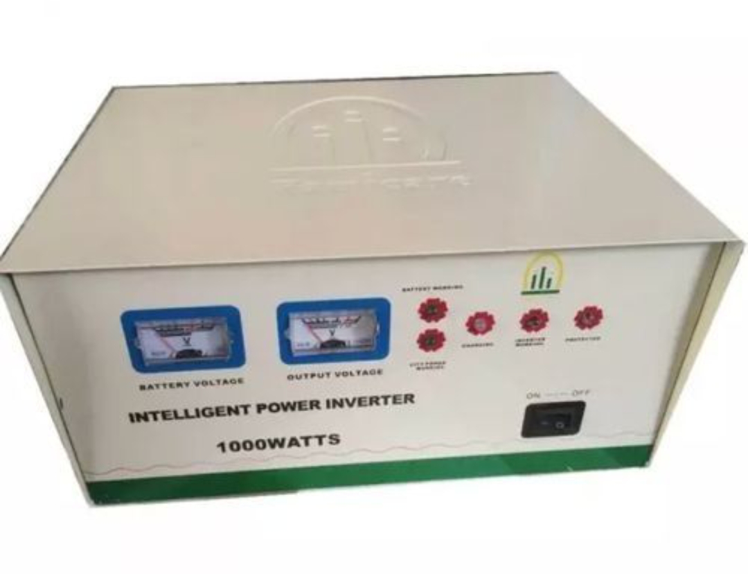 1kva-inverter-mcosolar