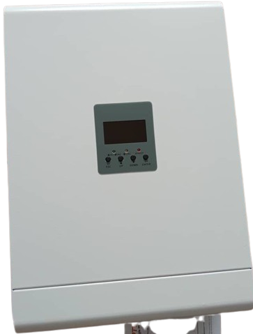 2.5kva-inverter-mcosolar
