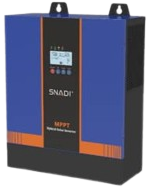 2kva-inverter-mcosolar 2.5kva-inverter-mcosolar