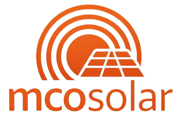 mcosolarlogo-removebg-preview