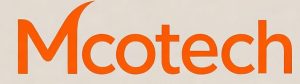 Mcotech Logo